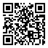 http://yunzhikong.cn/new/48096.html