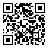 http://yunzhikong.cn/new/48097.html