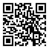 http://yunzhikong.cn/new/48098.html