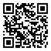http://yunzhikong.cn/new/48099.html