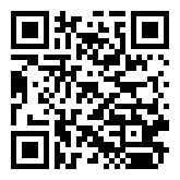 http://yunzhikong.cn/new/481.html
