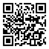 http://yunzhikong.cn/new/4810.html