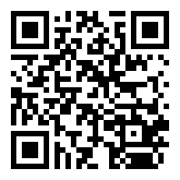 http://yunzhikong.cn/new/48100.html