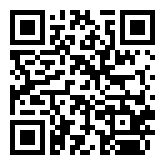 http://yunzhikong.cn/new/48101.html