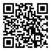http://yunzhikong.cn/new/48102.html