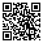 http://yunzhikong.cn/new/48103.html