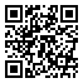 http://yunzhikong.cn/new/48104.html