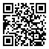 http://yunzhikong.cn/new/48105.html