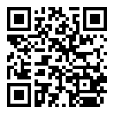 http://yunzhikong.cn/new/48106.html