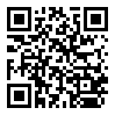 http://yunzhikong.cn/new/48107.html