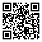 http://yunzhikong.cn/new/48108.html