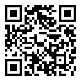 http://yunzhikong.cn/new/48109.html