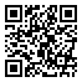 http://yunzhikong.cn/new/4811.html