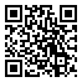 http://yunzhikong.cn/new/48111.html