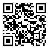 http://yunzhikong.cn/new/48113.html