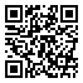 http://yunzhikong.cn/new/48114.html