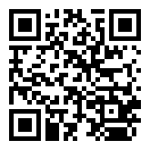 http://yunzhikong.cn/new/48115.html
