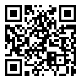 http://yunzhikong.cn/new/48116.html