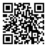 http://yunzhikong.cn/new/48118.html