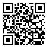 http://yunzhikong.cn/new/48119.html
