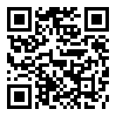 http://yunzhikong.cn/new/4812.html