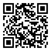 http://yunzhikong.cn/new/48120.html