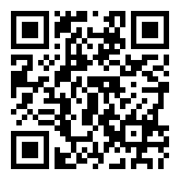 http://yunzhikong.cn/new/48121.html
