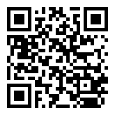 http://yunzhikong.cn/new/48122.html