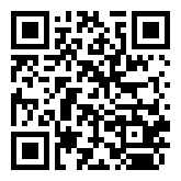 http://yunzhikong.cn/new/48123.html