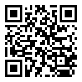 http://yunzhikong.cn/new/48124.html