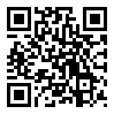 http://yunzhikong.cn/new/48125.html