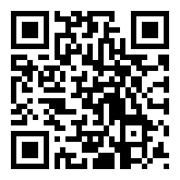 http://yunzhikong.cn/new/48127.html