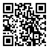 http://yunzhikong.cn/new/48128.html