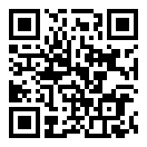 http://yunzhikong.cn/new/48129.html