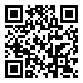 http://yunzhikong.cn/new/4813.html
