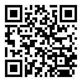 http://yunzhikong.cn/new/48130.html