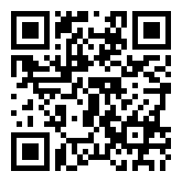http://yunzhikong.cn/new/48131.html