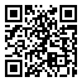 http://yunzhikong.cn/new/48132.html