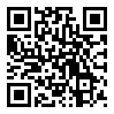 http://yunzhikong.cn/new/48133.html