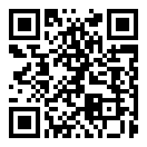 http://yunzhikong.cn/new/48134.html