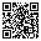 http://yunzhikong.cn/new/48135.html