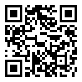 http://yunzhikong.cn/new/48136.html