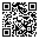 http://yunzhikong.cn/new/48137.html
