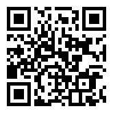 http://yunzhikong.cn/new/48138.html