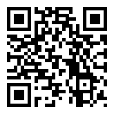 http://yunzhikong.cn/new/4814.html