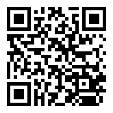 http://yunzhikong.cn/new/48140.html