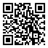 http://yunzhikong.cn/new/48141.html