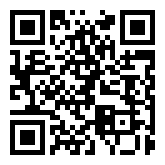 http://yunzhikong.cn/new/48142.html