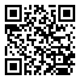 http://yunzhikong.cn/new/48143.html