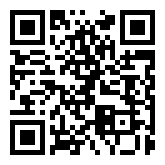 http://yunzhikong.cn/new/48144.html